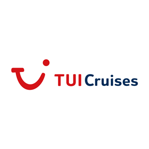 tui cruises logo